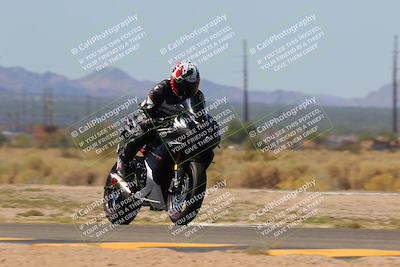 media/Sep-25-2023-Moto Forza (Mon) [[81ffa65e0a]]/B-C Group/Session 3 (Turns 16 and 17 Exit)/
